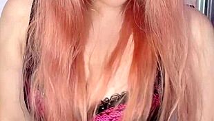 addicted to me song by findom goaldigger with sensual vibes