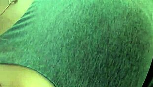 Behind the Scenes of My STD Test Routine as a Content Creator