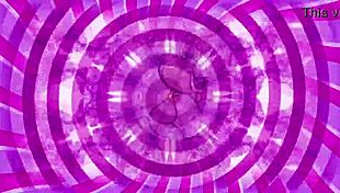 Healing Loads - Sissification Instructions - Teaser