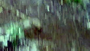 in the garden, skinny brazilian gay guys roleplay sensual bareback with big cocks