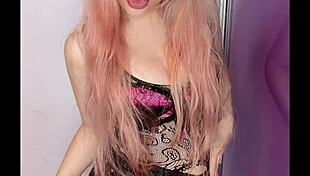 addicted to me song by findom goaldigger with sensual vibes