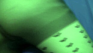 what a surprise my tinder date likes anal sex