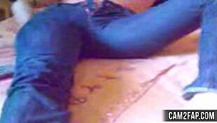 Blonde Teen 18+ Amateur Porn Video