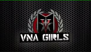 Cowgirl natalia starr makes her tushie bounce on ryan mclanes dick