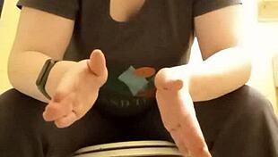 what cosplay ideas should i try next