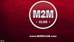 Argentinian Daddy Bear Pounds Twink Bareback