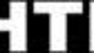 i can’t believe my tiny 18+ stepdaughter daisy pheonix fucks me for concert tickets pov