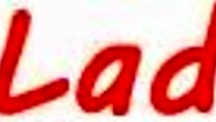 foot loving teen enjoys footjob and cowgirl riding with face sitting and spooning