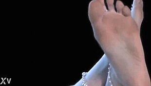 slutty mermaid madi collins gets fucked by seaman in office vr scene