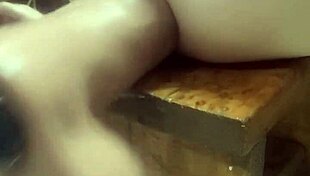 huge dildos on fucking machine for anal toys