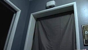 i'm the frustrated black bbw wife seducing monster cock guy