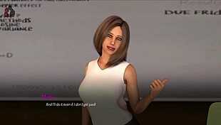 bound 45 brings thrilling game challenges with ropes 😏