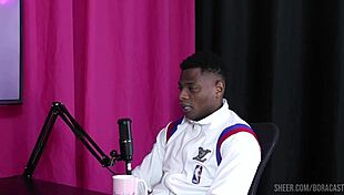 what’s up with will mastro’s wild bora cast clips featuring bruna carlos?