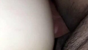 gretala enjoys her time after a hard session