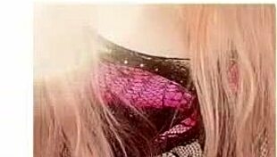 addicted to me song by findom goaldigger with sensual vibes