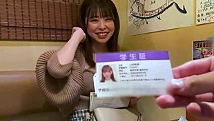 色白スレンダーな曲線美body！お酒で豹変！飲めば飲むほどエロくなる！感度も抜群！潮吹き大連発！part1