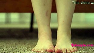 either feed me or fuck me, stepbro, chop chop