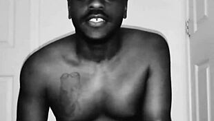 My Sheer Beatboxing Compilation 2