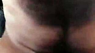 I'm Masturbating My Big Fat Cock Hard