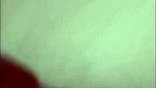 Bokep Pacar Indonesia Liar Bareng Cowok Kuliah di Klip Rumahan