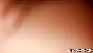 Yo, she’s resting post-gym and I sneak in for some fun!