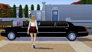 Sydney Sweeney returns for BBC! Can you believe it?