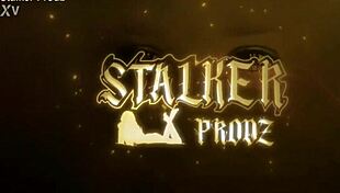 busty inked milf ashley more takes hardcore anal in 1on1 reload