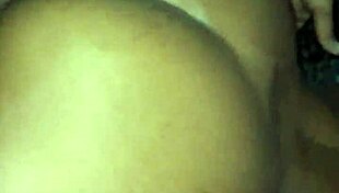 that delicious cock beat me, made me cum multiple times, filled my pussy!