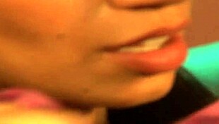 lesbian girls use toys for intense girl on girl sex