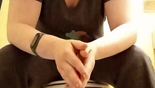 what cosplay ideas should i try next