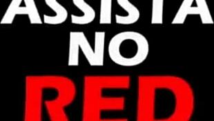 Morena Lovateli And Saymon Fitness Fuck Passionately