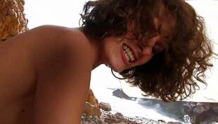 Velvet licx loves black monster cock.