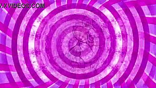 Healing Loads - Sissification Instructions - Teaser