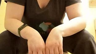 what cosplay ideas should i try next