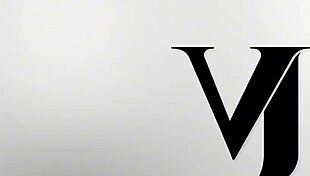 Holy crap, that bbw milf teases and gets off for St. Patty's!