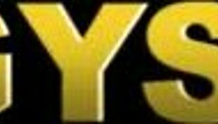 My pussy is the best to fuck and cum in