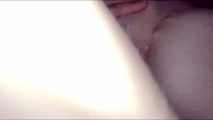 Cool 40-Year-Old Couple Creates Beautiful Homemade Videos