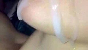 Vietnamese culture exploration