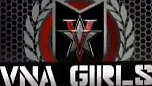 Mindi Mink's lesbian fucking with beautiful long-haired milf.