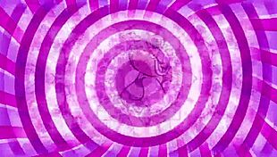 Healing Loads - Sissification Instructions - Teaser