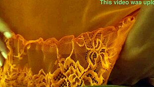 i'm an amatuer wife who wants the neighbr to fuck my ass