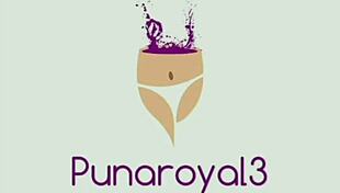 ever pounded a thick ebony ass like lady banks in the bathroom?