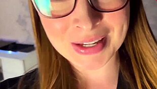 real hot home sex with a sexy girl riding passionately