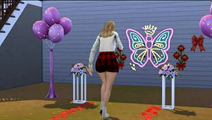 Sydney Sweeney returns for BBC! Can you believe it?