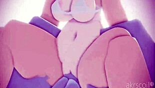 Is this Roblox beach sex hot?