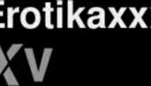 yasmin muller - ensaio fotografico - pezinhos erotikaxxx - por tras das cameras