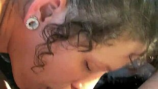 Pretty hooker says, I'll suck your cock and spit out the cum