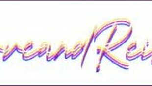 cuckold husband watching sapiosexual wife fucked hard by new bull