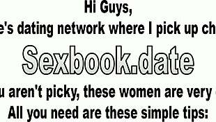 mature redhead sucking that monster cock, big tits bouncing, ass ready for cumshot 😍