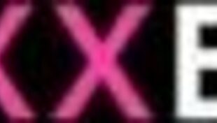 Kendra Star's Big Tits Get Fucked Hard in Titty Fuck Scene